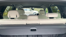 BMW X5 xDrive40d MHT M Sport 5dr Auto [7 Seat] Diesel Estate